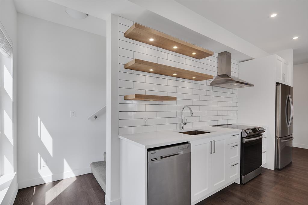 65 1419 Mccallum Road, Abbotsford, British Columbia  V2S 8B2 - Photo 14 - R3116663