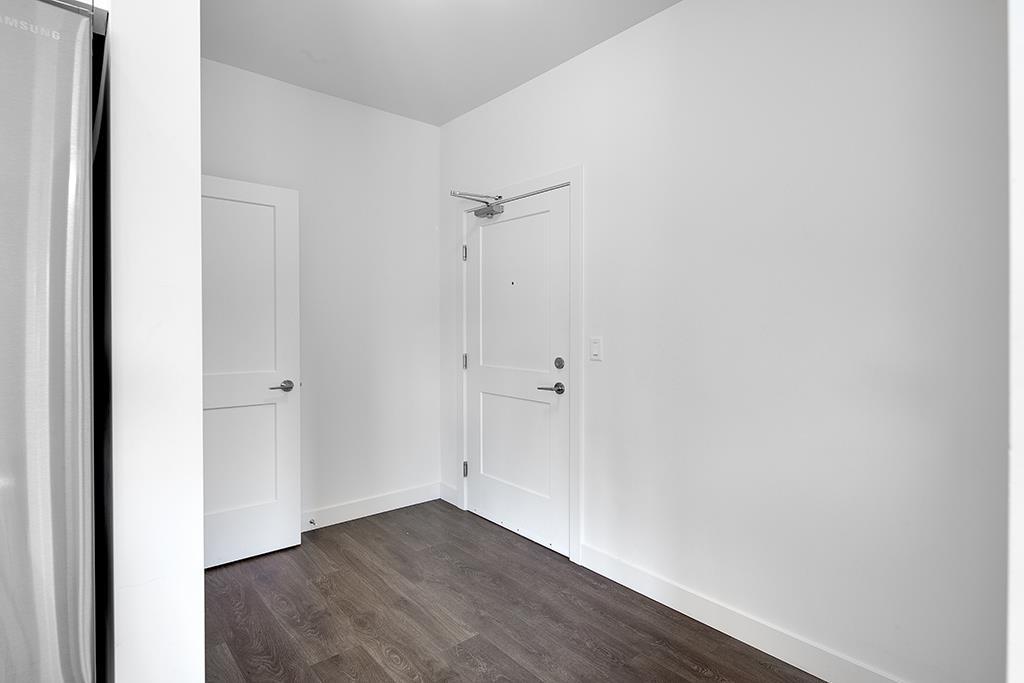 65 1419 Mccallum Road, Abbotsford, British Columbia  V2S 8B2 - Photo 15 - R3116663