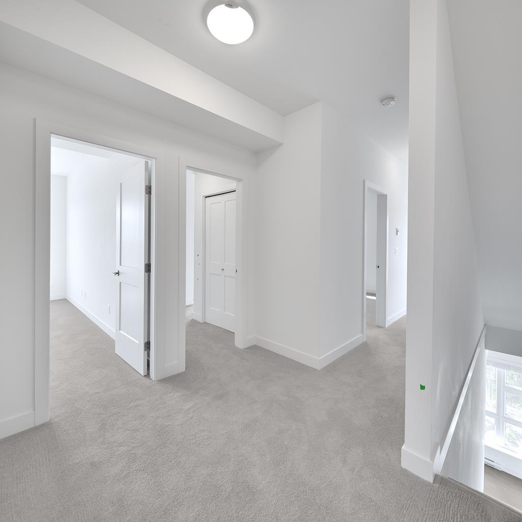 65 1419 Mccallum Road, Abbotsford, British Columbia  V2S 8B2 - Photo 16 - R3116663