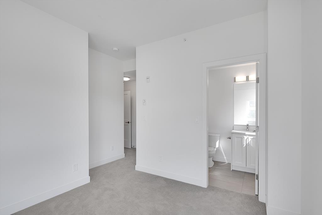 65 1419 Mccallum Road, Abbotsford, British Columbia  V2S 8B2 - Photo 17 - R3116663