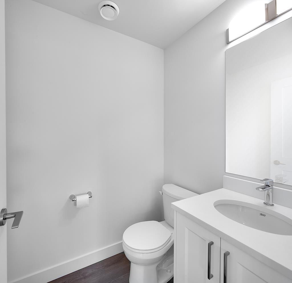 65 1419 Mccallum Road, Abbotsford, British Columbia  V2S 8B2 - Photo 18 - R3116663