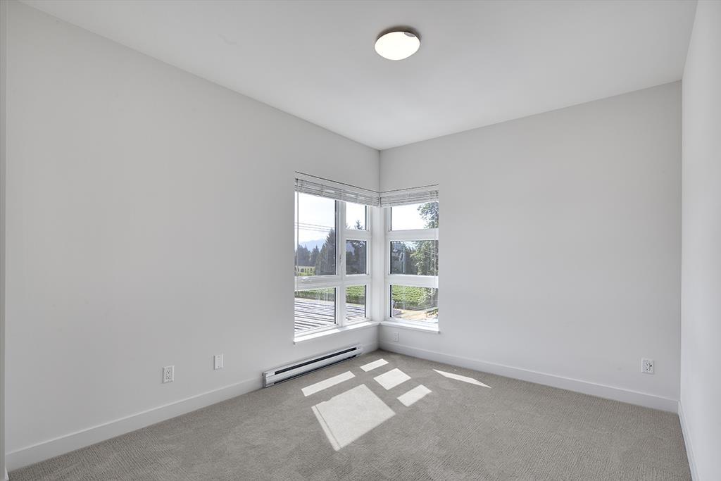 65 1419 Mccallum Road, Abbotsford, British Columbia  V2S 8B2 - Photo 19 - R3116663