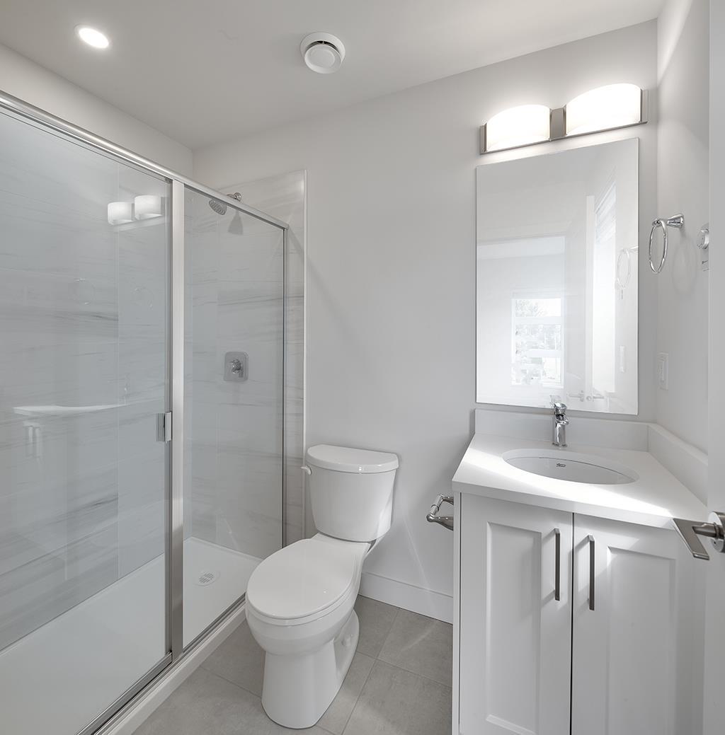 65 1419 Mccallum Road, Abbotsford, British Columbia  V2S 8B2 - Photo 20 - R3116663