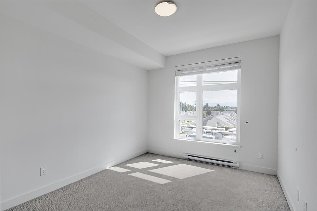 65 1419 Mccallum Road, Abbotsford, British Columbia  V2S 8B2 - Photo 21 - R3116663