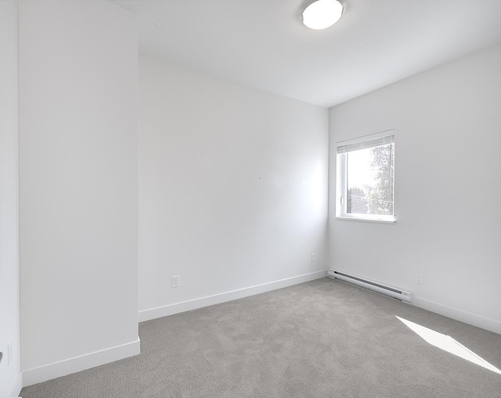 65 1419 Mccallum Road, Abbotsford, British Columbia  V2S 8B2 - Photo 22 - R3116663