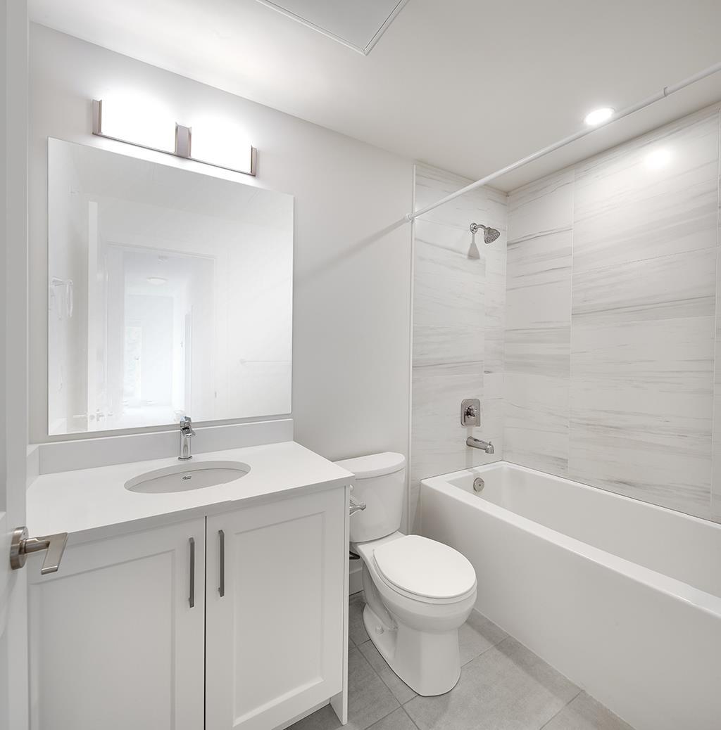 65 1419 Mccallum Road, Abbotsford, British Columbia  V2S 8B2 - Photo 23 - R3116663