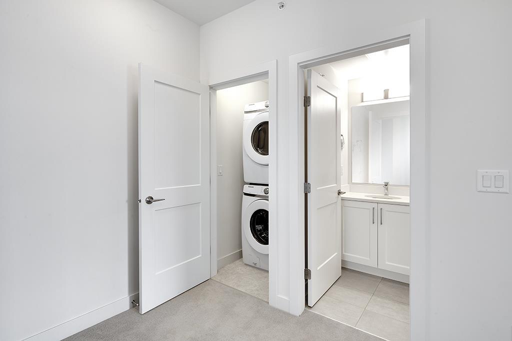 65 1419 Mccallum Road, Abbotsford, British Columbia  V2S 8B2 - Photo 24 - R3116663