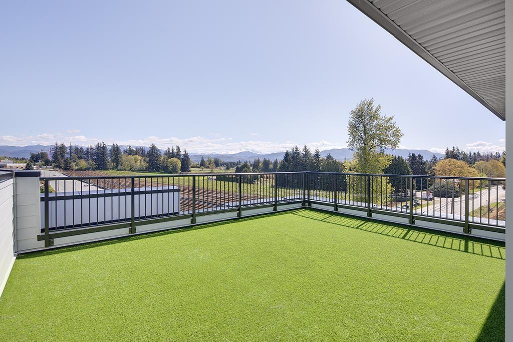 65 1419 Mccallum Road, Abbotsford, British Columbia  V2S 8B2 - Photo 25 - R3116663