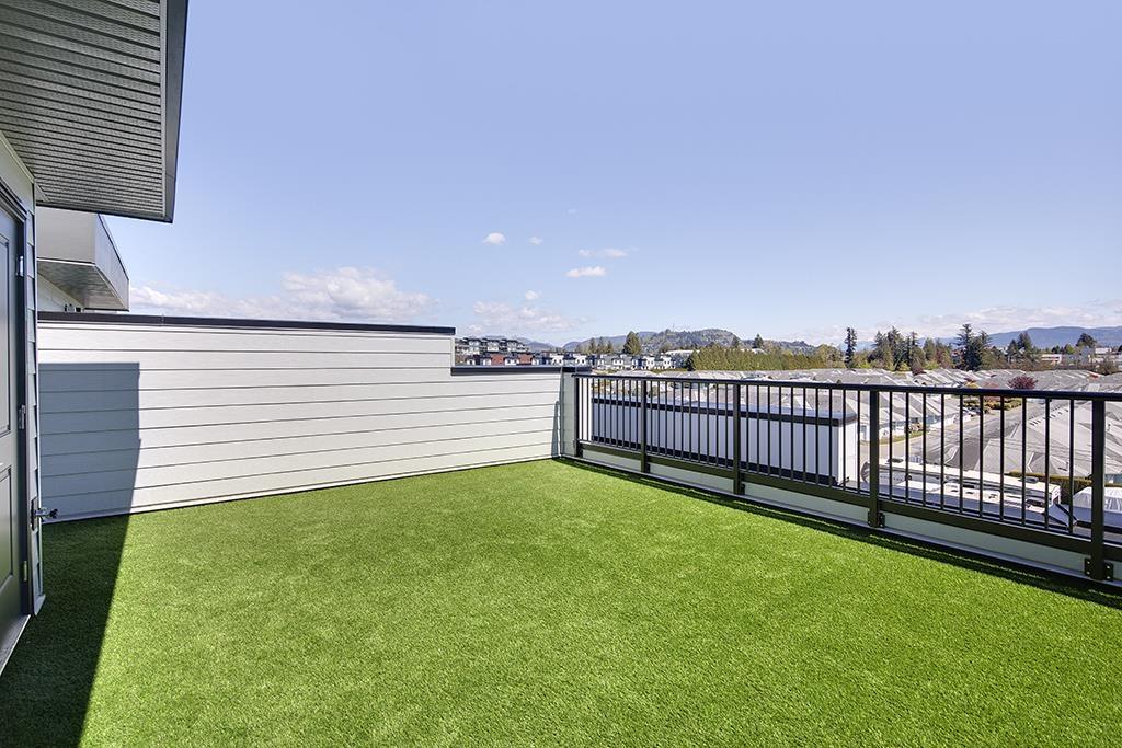 65 1419 Mccallum Road, Abbotsford, British Columbia  V2S 8B2 - Photo 26 - R3116663