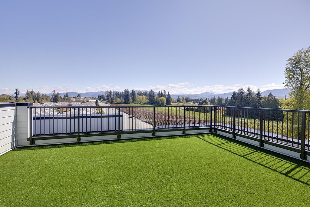 65 1419 Mccallum Road, Abbotsford, British Columbia  V2S 8B2 - Photo 28 - R3116663