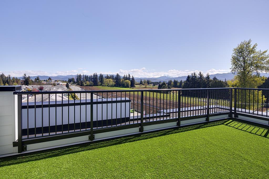 65 1419 Mccallum Road, Abbotsford, British Columbia  V2S 8B2 - Photo 29 - R3116663