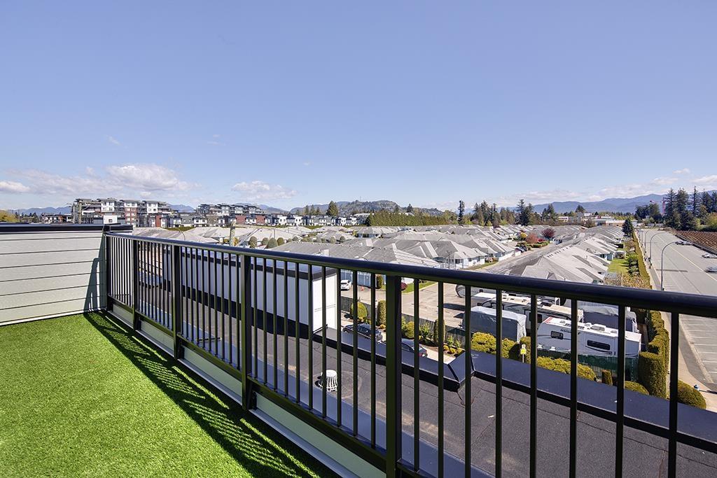 65 1419 Mccallum Road, Abbotsford, British Columbia  V2S 8B2 - Photo 30 - R3116663