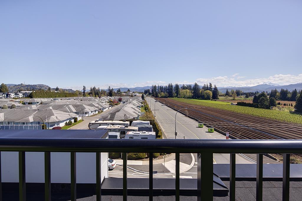 65 1419 Mccallum Road, Abbotsford, British Columbia  V2S 8B2 - Photo 31 - R3116663