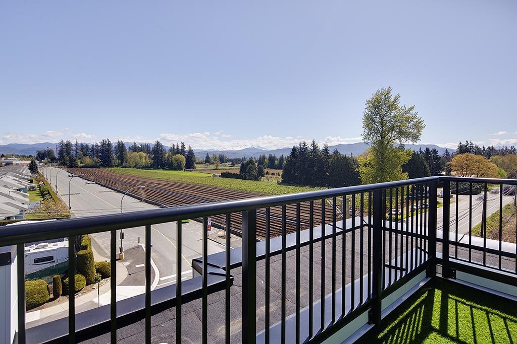 65 1419 Mccallum Road, Abbotsford, British Columbia  V2S 8B2 - Photo 32 - R3116663