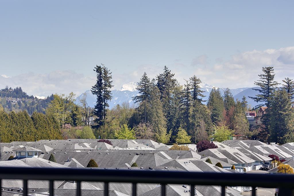 65 1419 Mccallum Road, Abbotsford, British Columbia  V2S 8B2 - Photo 35 - R3116663