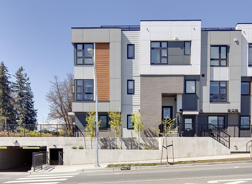 65 1419 Mccallum Road, Abbotsford, British Columbia  V2S 8B2 - Photo 36 - R3116663