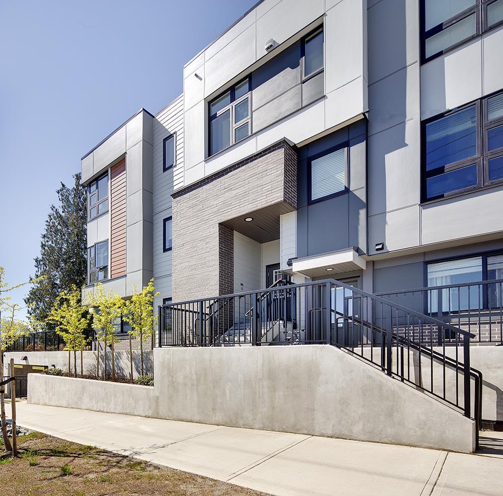 65 1419 Mccallum Road, Abbotsford, British Columbia  V2S 8B2 - Photo 37 - R3116663