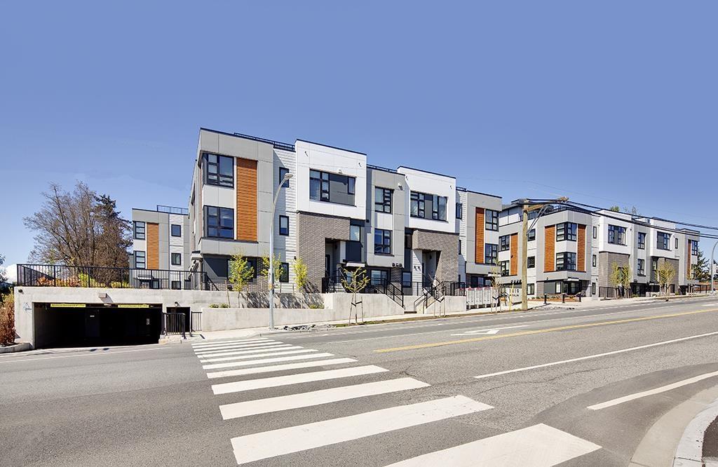 65 1419 Mccallum Road, Abbotsford, British Columbia  V2S 8B2 - Photo 38 - R3116663