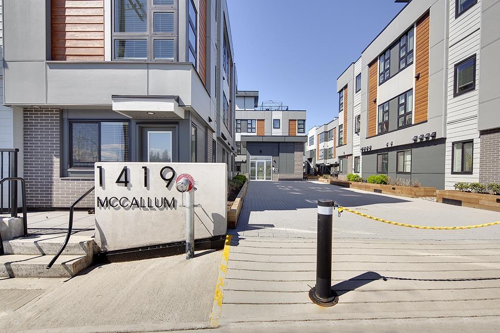 65 1419 Mccallum Road, Abbotsford, British Columbia  V2S 8B2 - Photo 39 - R3116663