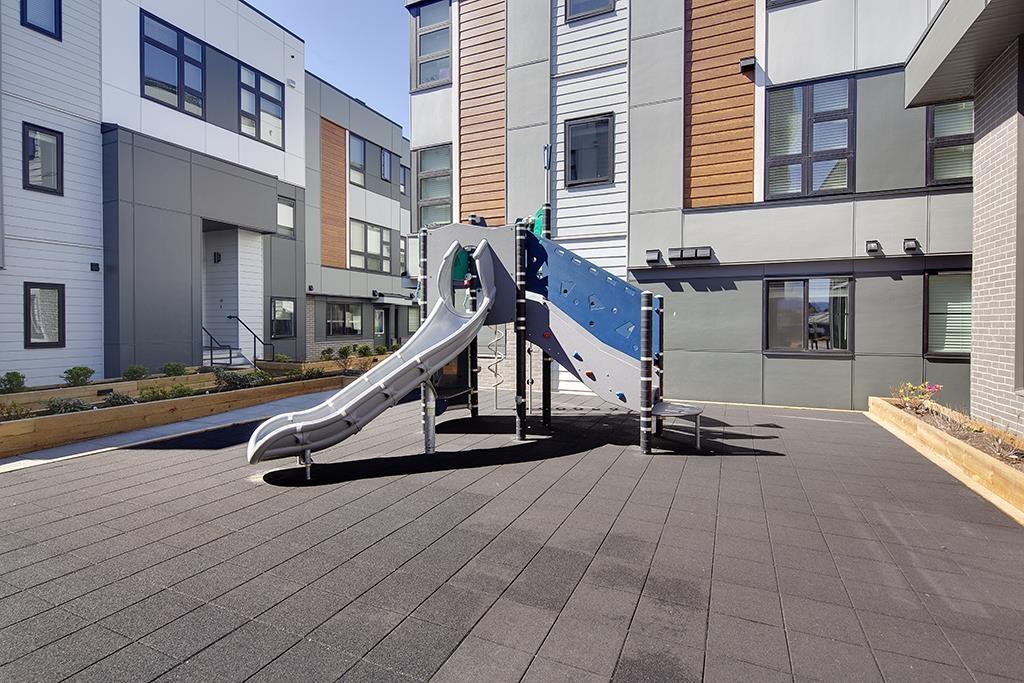 65 1419 Mccallum Road, Abbotsford, British Columbia  V2S 8B2 - Photo 40 - R3116663