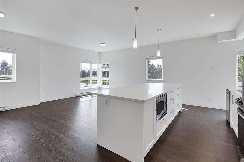 65 1419 Mccallum Road, Abbotsford, British Columbia  V2S 8B2 - Photo 6 - R3116663