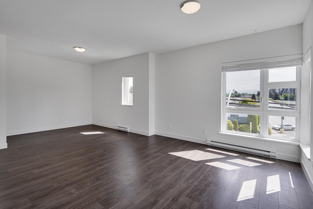 65 1419 Mccallum Road, Abbotsford, British Columbia  V2S 8B2 - Photo 8 - R3116663