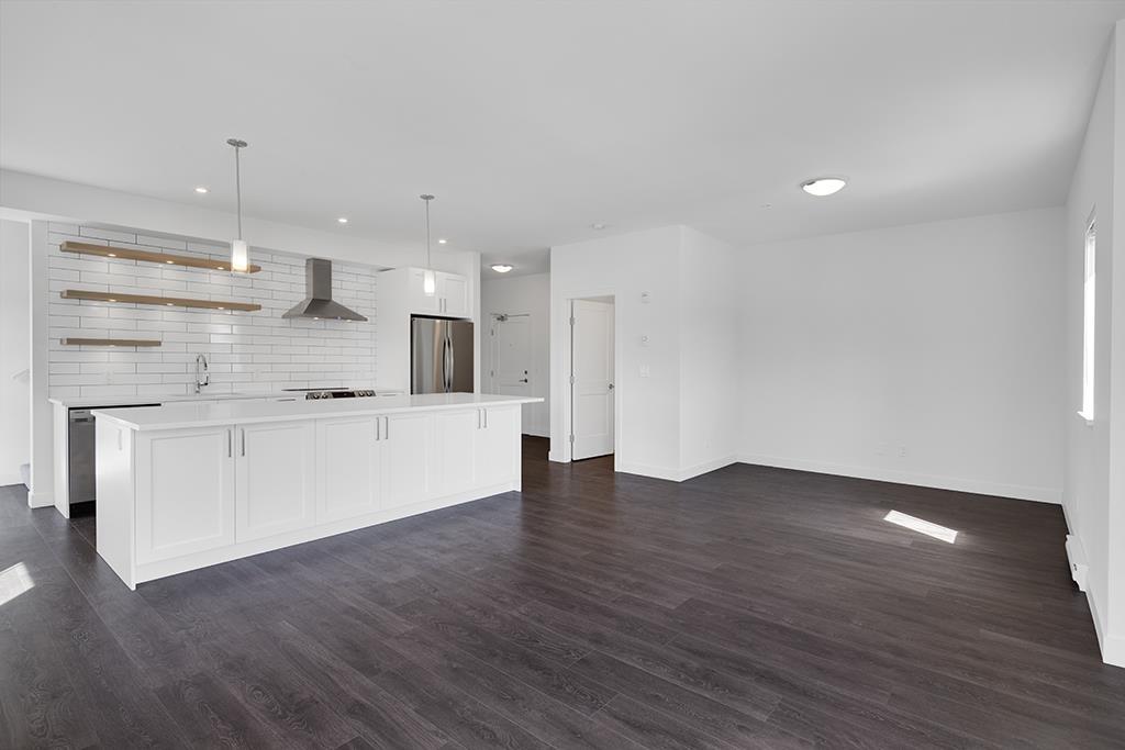 65 1419 Mccallum Road, Abbotsford, British Columbia  V2S 8B2 - Photo 9 - R3116663