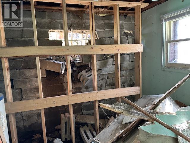 108 Richards Street, Nelson, British Columbia  V1L 5J5 - Photo 10 - 10383956