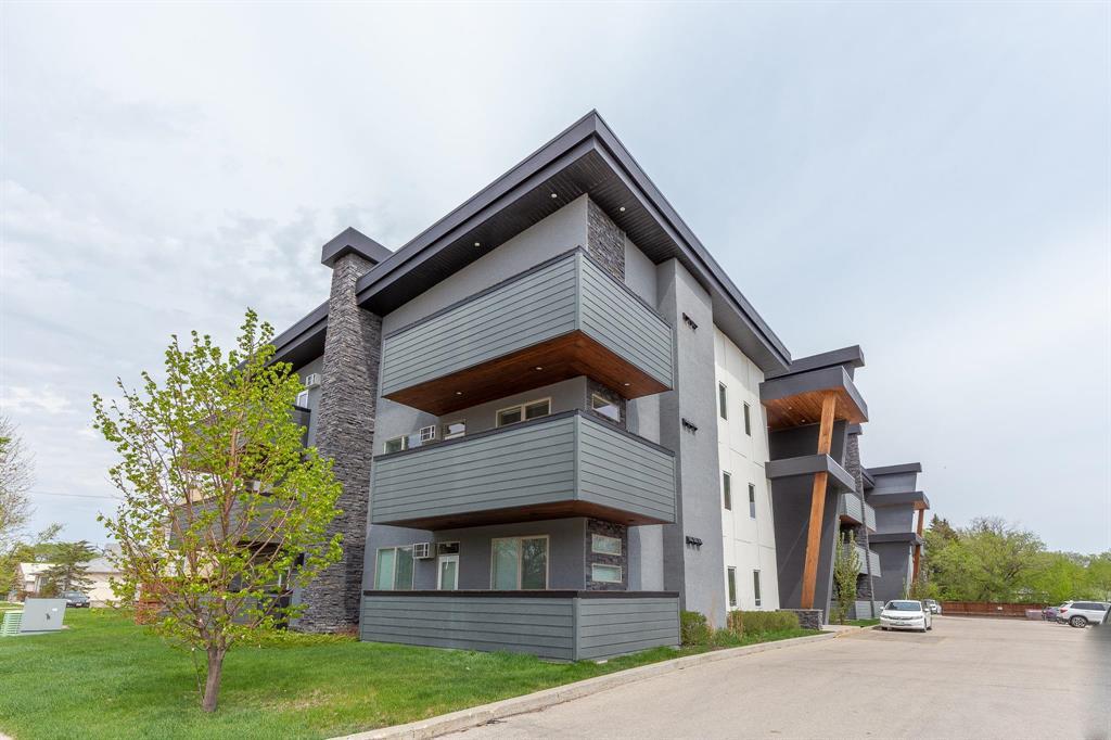 21 555 Main Street, Steinbach, Manitoba