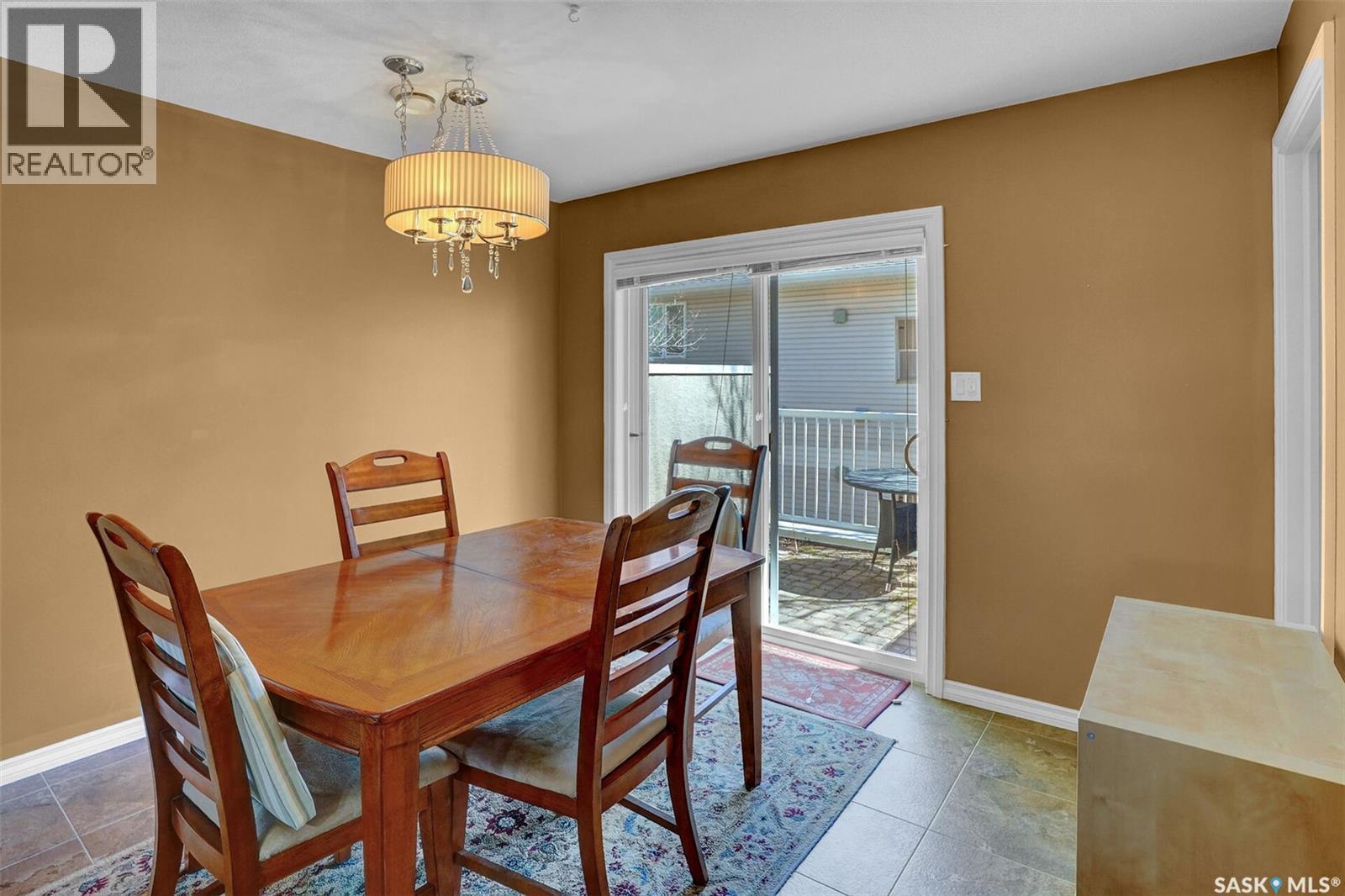 8 3225 Woodhams Drive E, Regina, Saskatchewan  S4V 3A2 - Photo 10 - SK034148