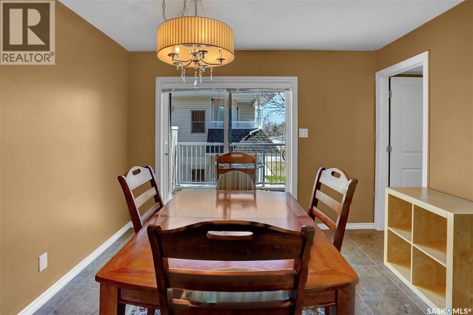 8 3225 Woodhams Drive E, Regina, Saskatchewan  S4V 3A2 - Photo 11 - SK034148