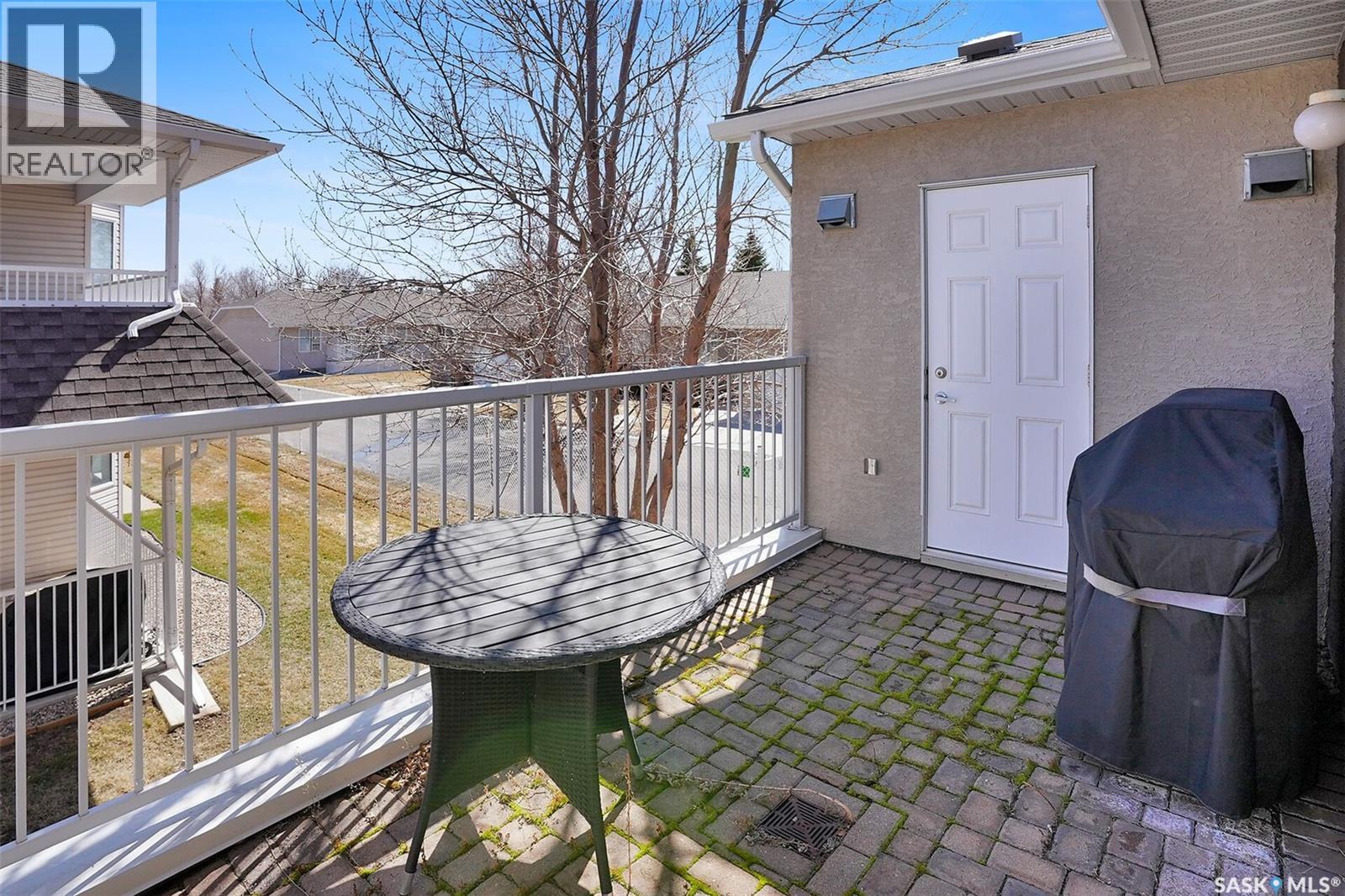 8 3225 Woodhams Drive E, Regina, Saskatchewan  S4V 3A2 - Photo 12 - SK034148