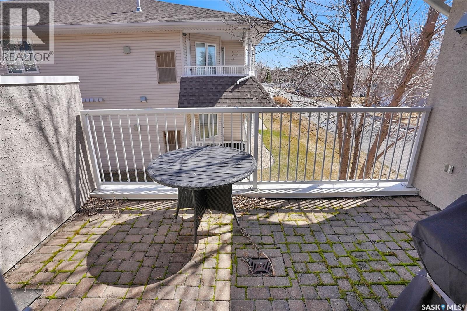 8 3225 Woodhams Drive E, Regina, Saskatchewan  S4V 3A2 - Photo 13 - SK034148