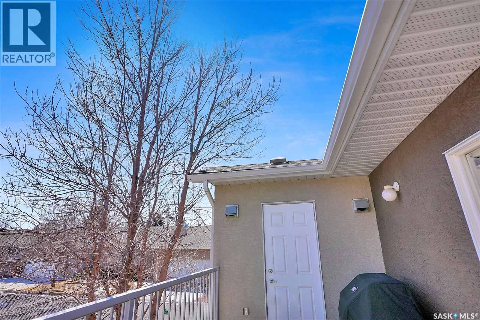 8 3225 Woodhams Drive E, Regina, Saskatchewan  S4V 3A2 - Photo 14 - SK034148