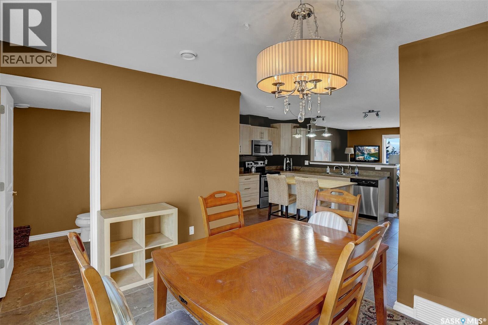 8 3225 Woodhams Drive E, Regina, Saskatchewan  S4V 3A2 - Photo 16 - SK034148