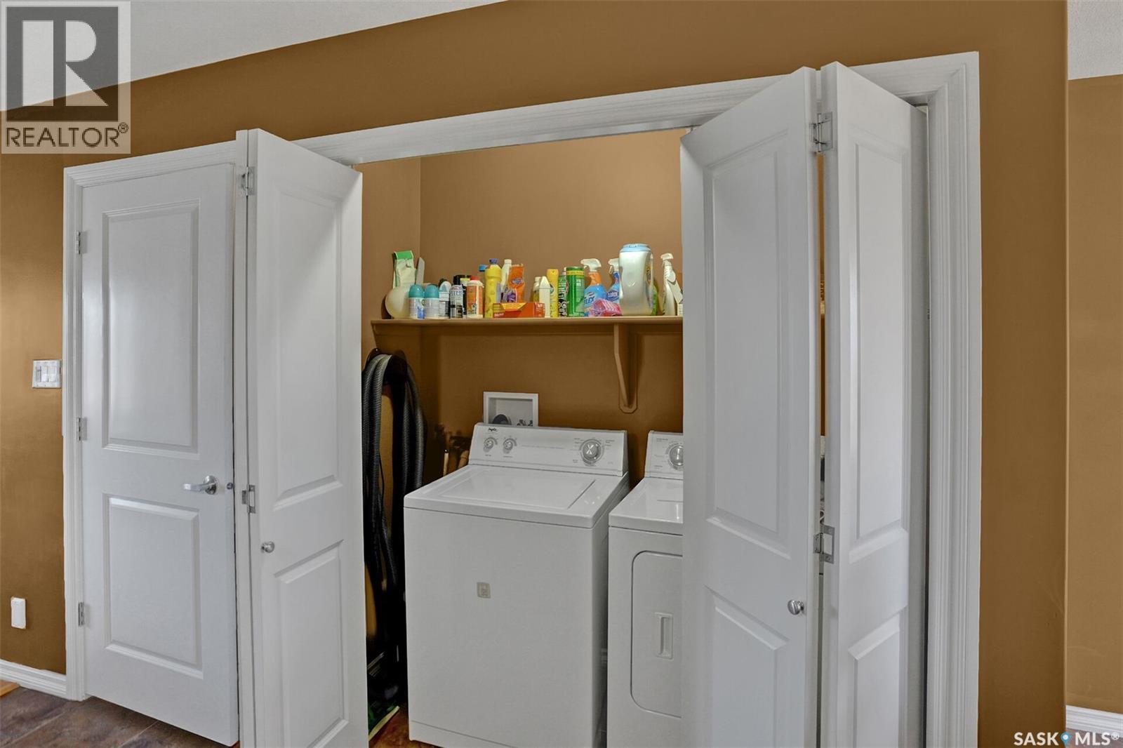 8 3225 Woodhams Drive E, Regina, Saskatchewan  S4V 3A2 - Photo 18 - SK034148