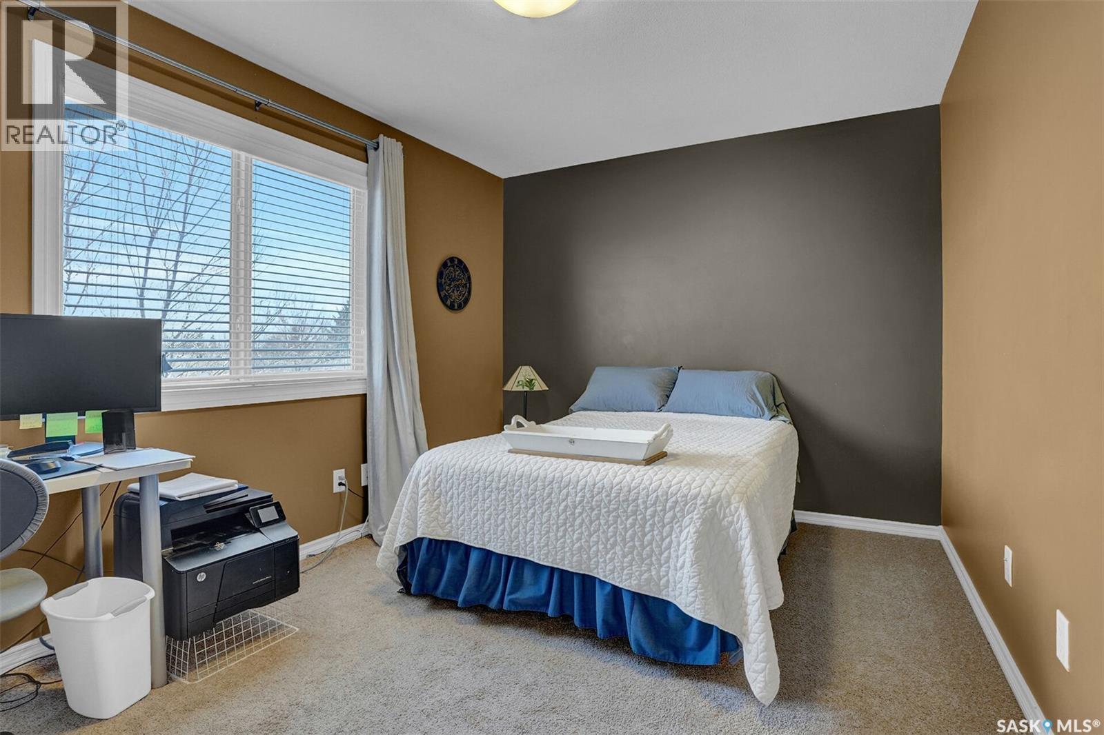 8 3225 Woodhams Drive E, Regina, Saskatchewan  S4V 3A2 - Photo 20 - SK034148