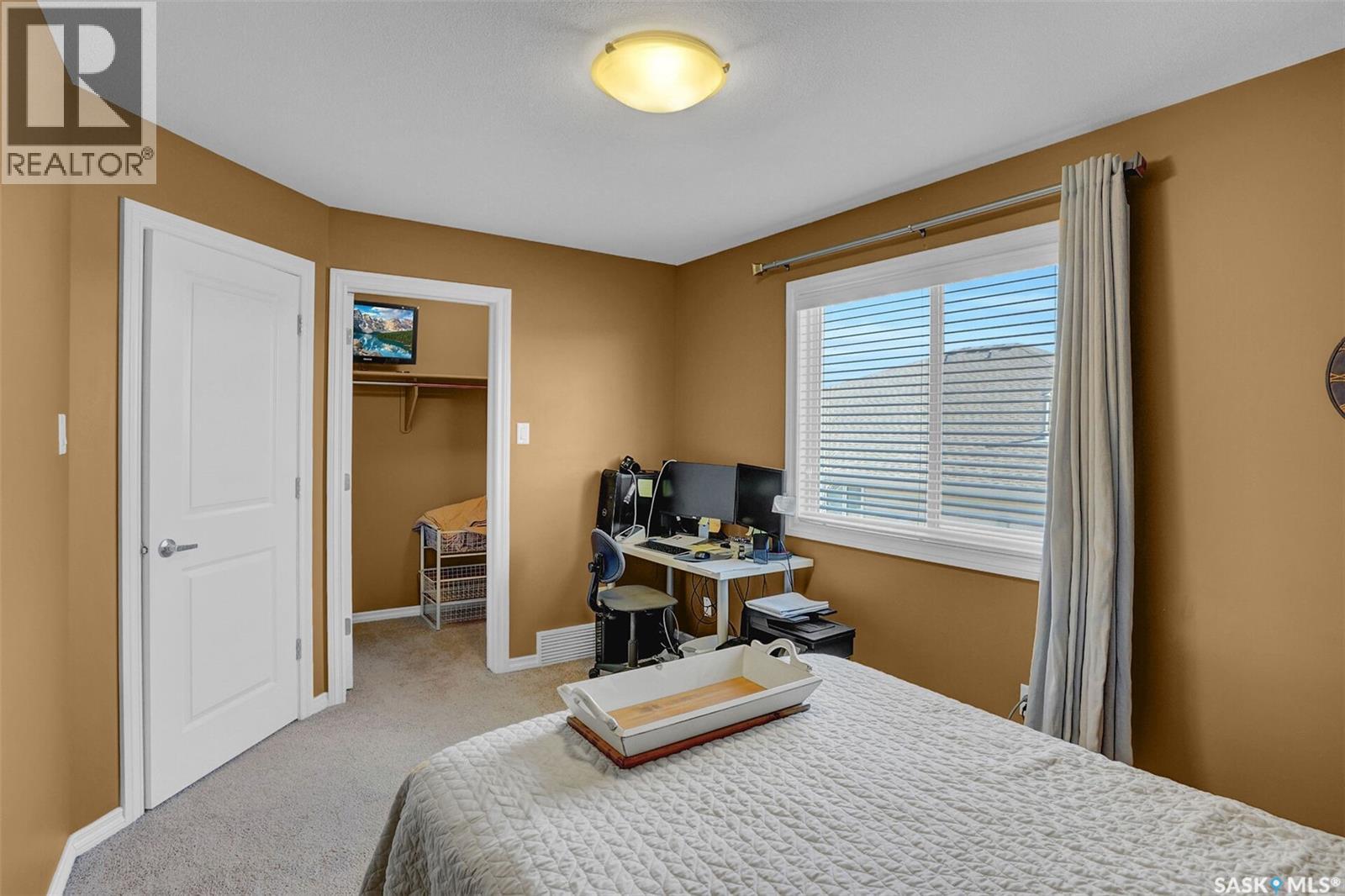 8 3225 Woodhams Drive E, Regina, Saskatchewan  S4V 3A2 - Photo 21 - SK034148