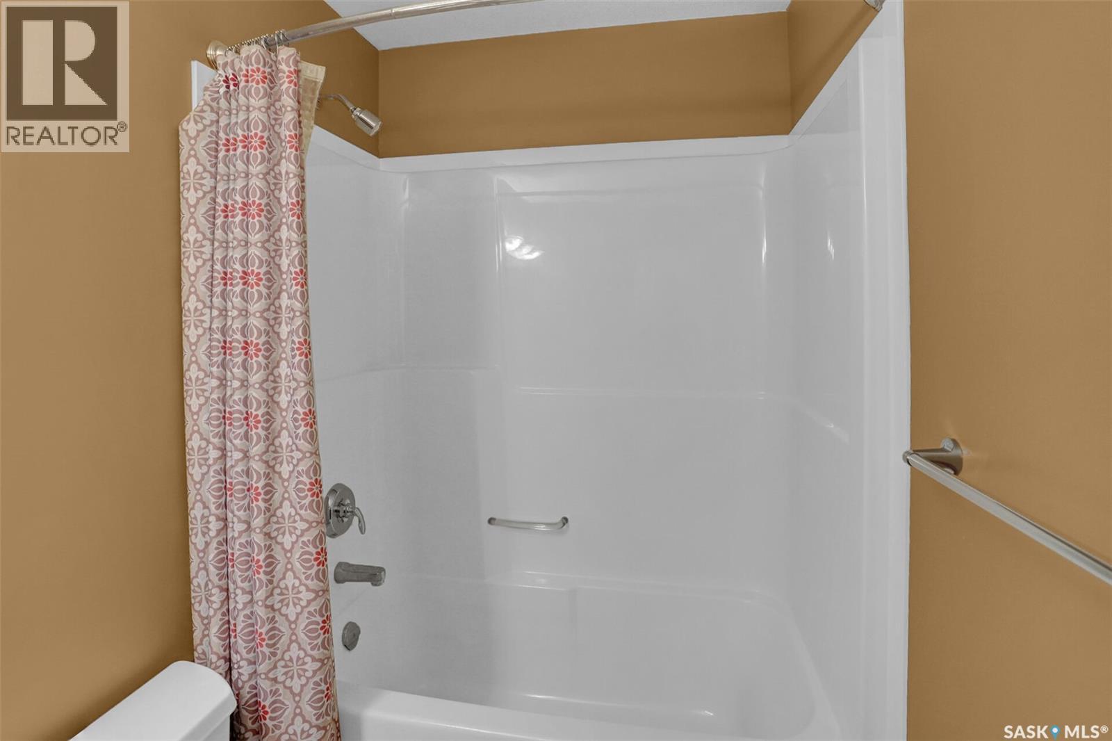 8 3225 Woodhams Drive E, Regina, Saskatchewan  S4V 3A2 - Photo 24 - SK034148