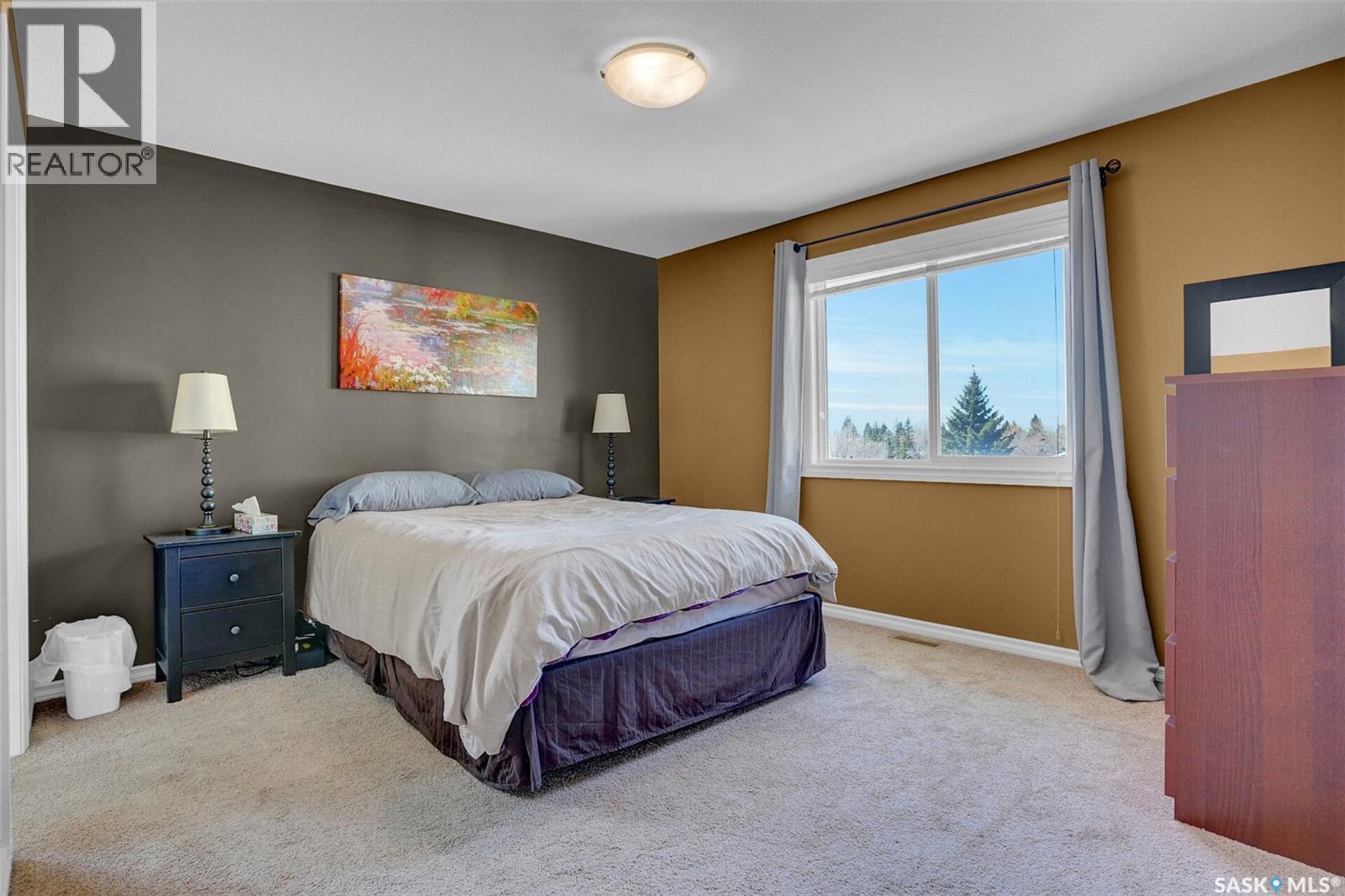 8 3225 Woodhams Drive E, Regina, Saskatchewan  S4V 3A2 - Photo 25 - SK034148