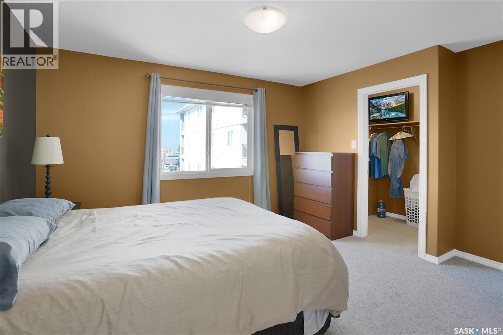 8 3225 Woodhams Drive E, Regina, Saskatchewan  S4V 3A2 - Photo 26 - SK034148