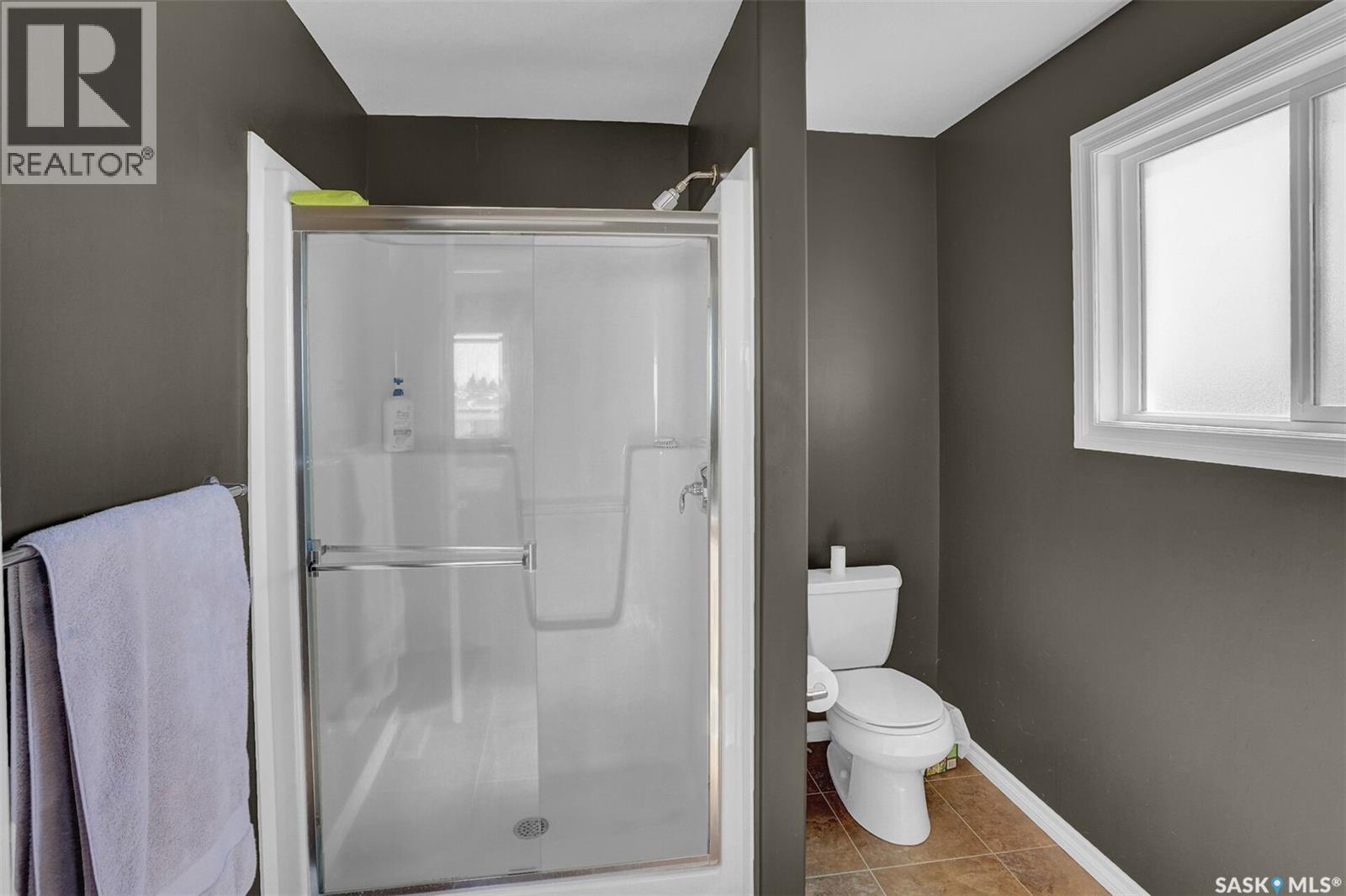 8 3225 Woodhams Drive E, Regina, Saskatchewan  S4V 3A2 - Photo 28 - SK034148