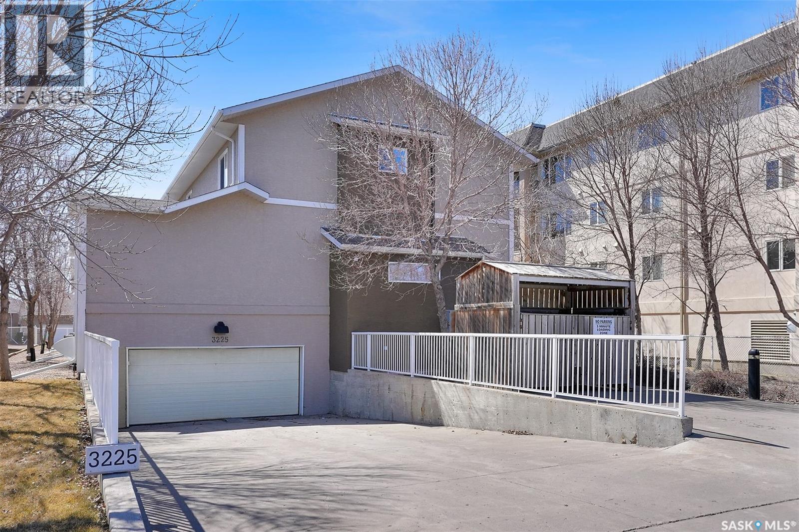 8 3225 Woodhams Drive E, Regina, Saskatchewan  S4V 3A2 - Photo 29 - SK034148