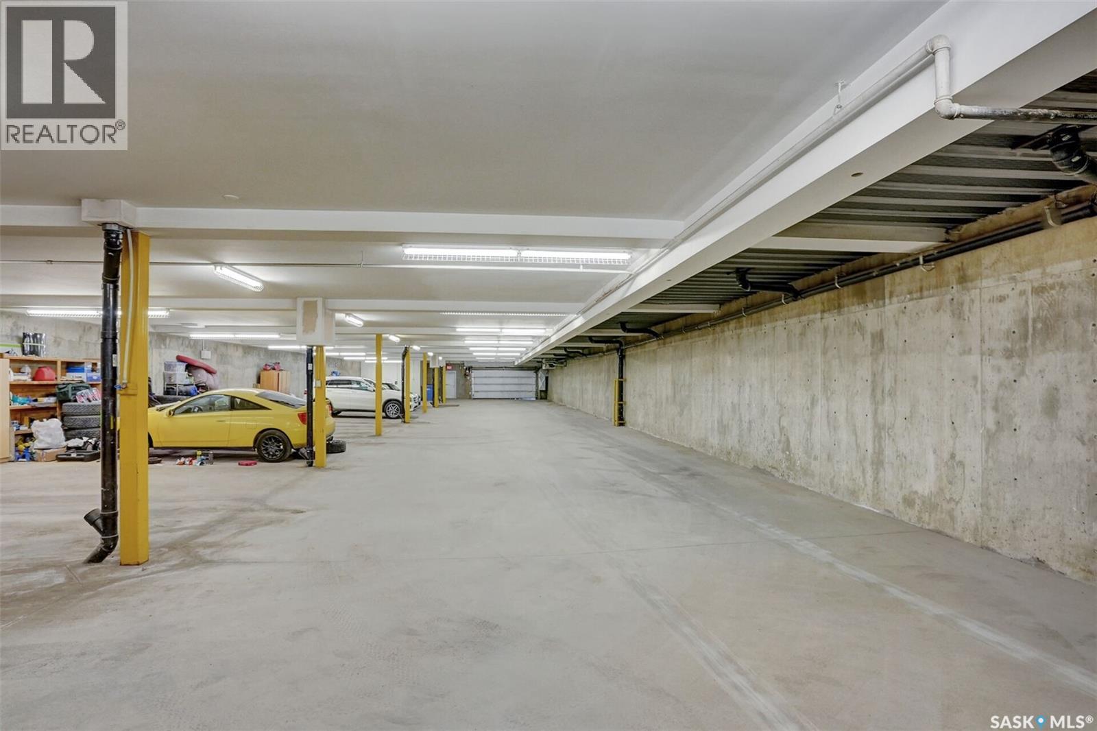 8 3225 Woodhams Drive E, Regina, Saskatchewan  S4V 3A2 - Photo 33 - SK034148