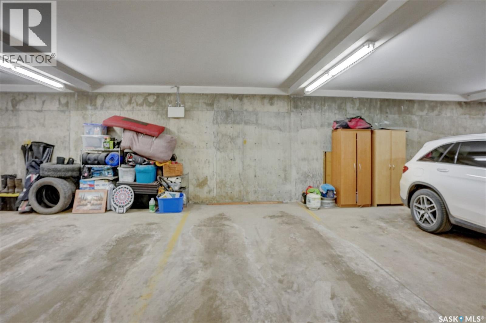 8 3225 Woodhams Drive E, Regina, Saskatchewan  S4V 3A2 - Photo 34 - SK034148