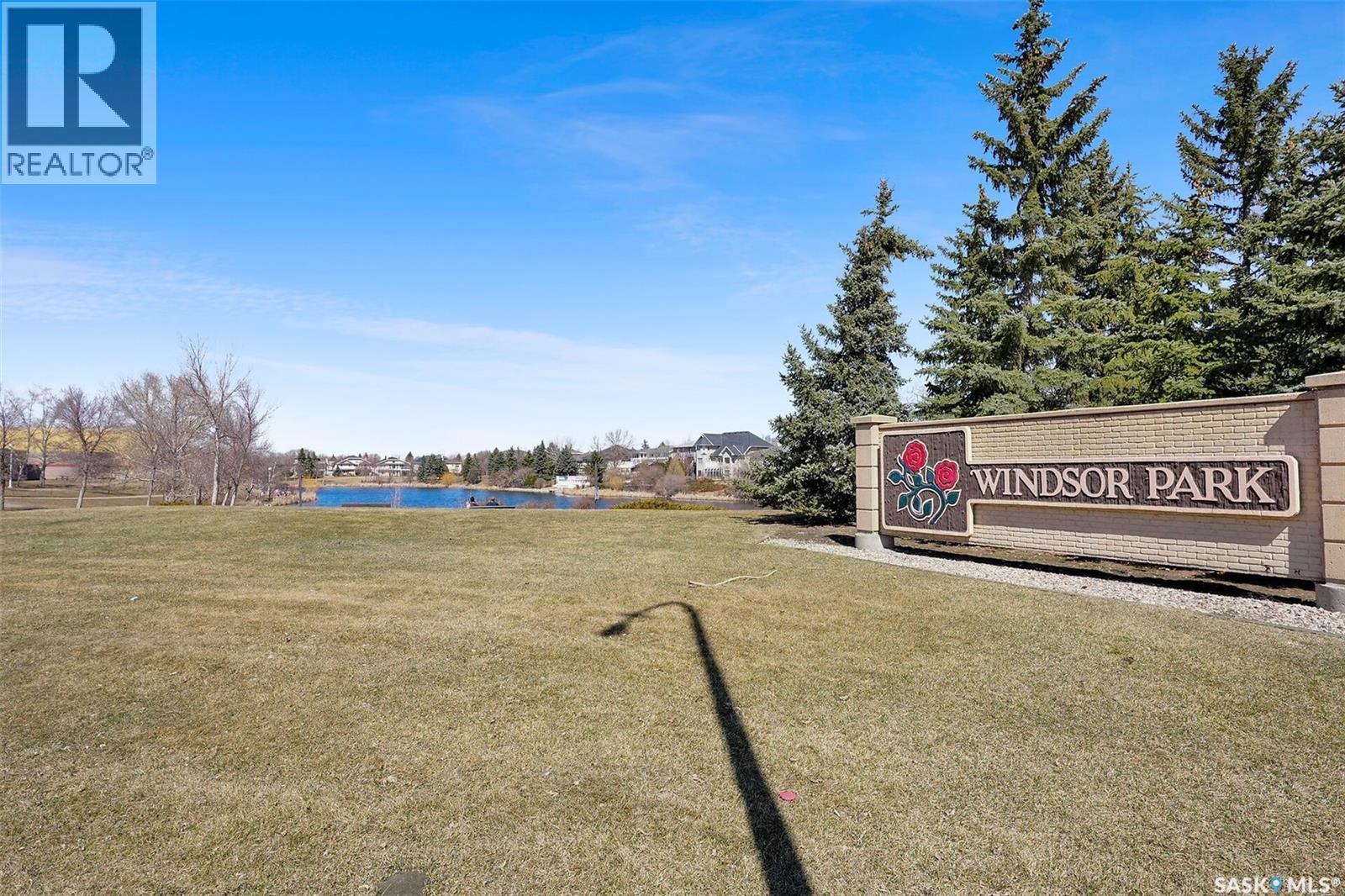 8 3225 Woodhams Drive E, Regina, Saskatchewan  S4V 3A2 - Photo 35 - SK034148