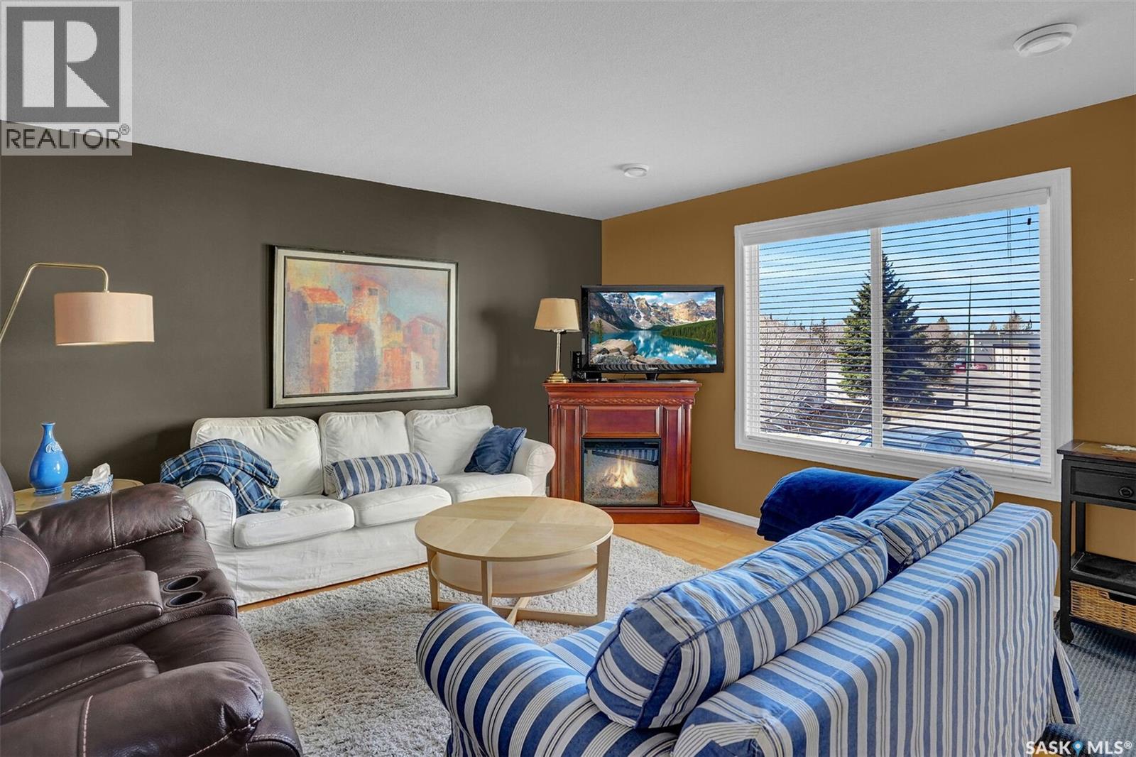 8 3225 Woodhams Drive E, Regina, Saskatchewan  S4V 3A2 - Photo 5 - SK034148