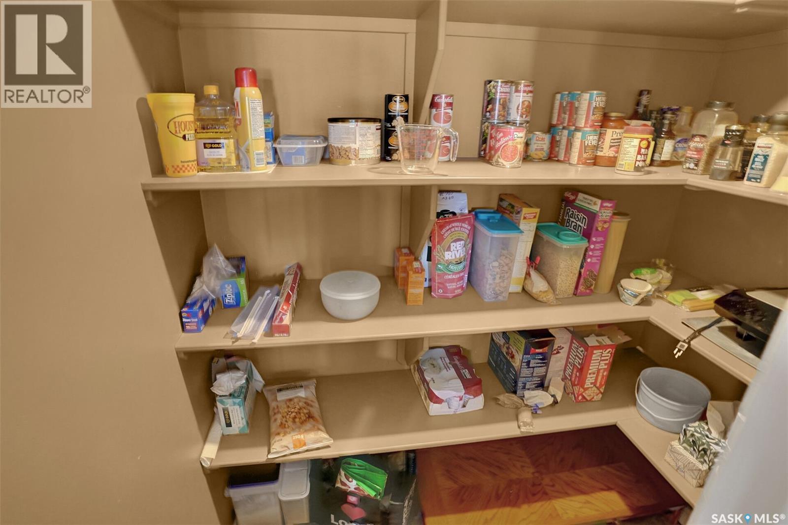 8 3225 Woodhams Drive E, Regina, Saskatchewan  S4V 3A2 - Photo 9 - SK034148