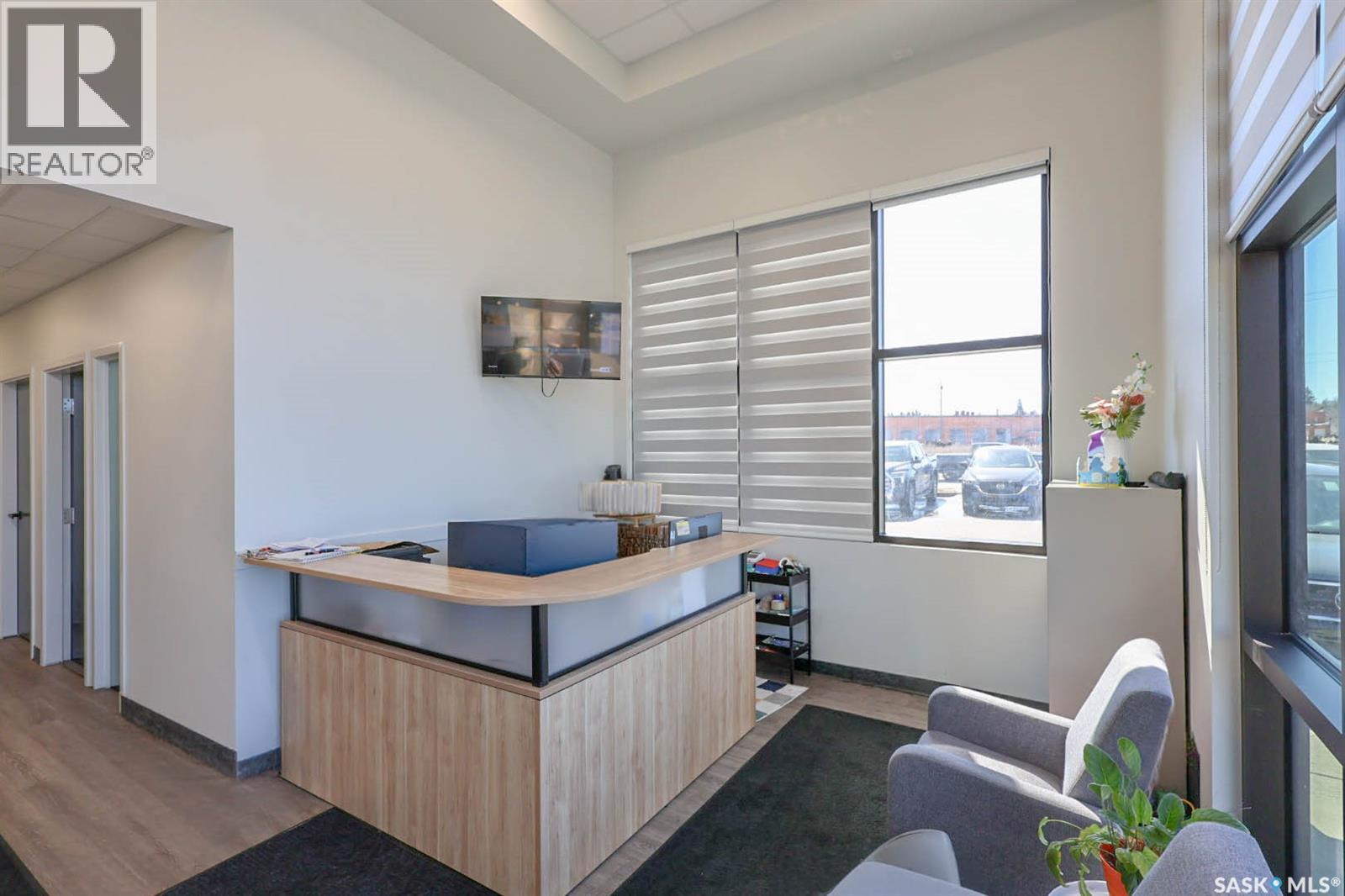 300 15th Street, Prince Albert, Saskatchewan  S6V 1G2 - Photo 16 - SK034144