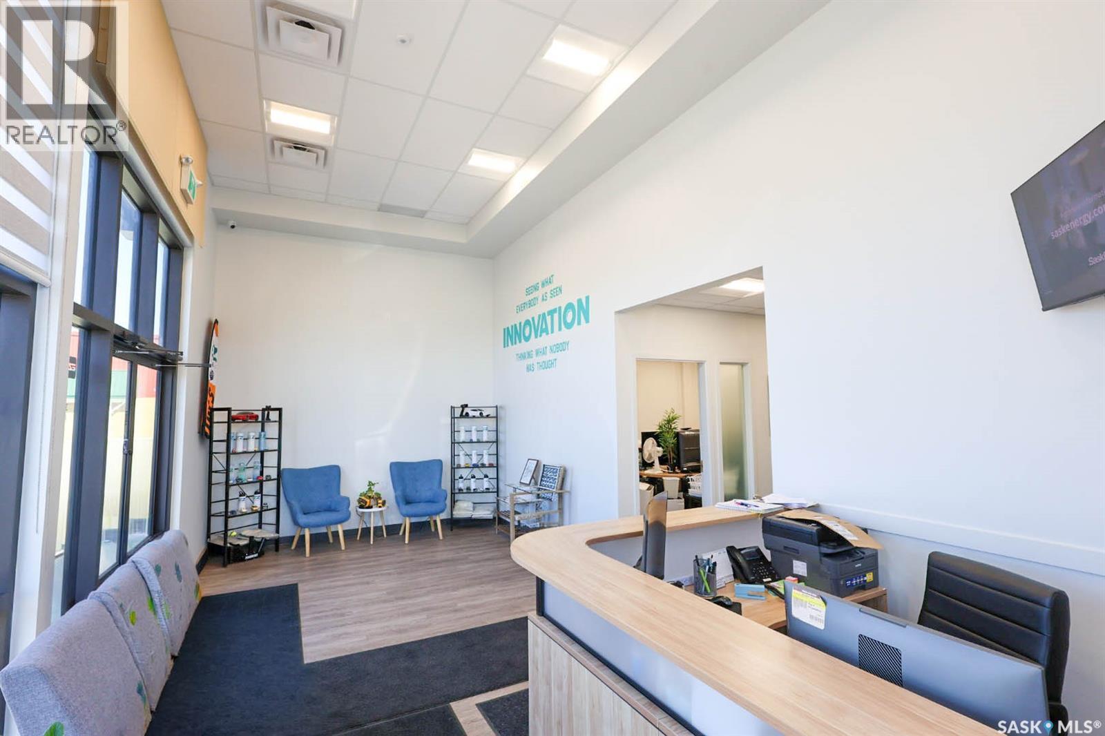 300 15th Street, Prince Albert, Saskatchewan  S6V 1G2 - Photo 17 - SK034144